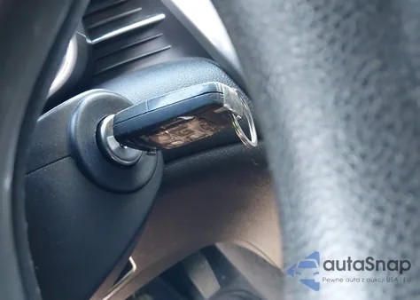 2013 Chevrolet Malibu 1Lt из США, поврежденный, VIN 1G11C5SA5DF173409